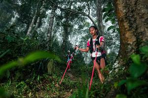 BIB: 
                            <button type="button" onclick="openModal(26209172)" class="btn btn-primary btn-sm float-right btn-popup" data-toggle="modal" data-target=".modal-high-quality">
                        <i class="fas fa-shopping-cart"></i> Add to Cart
                    </button>
                                            <button type="button" onclick="isThisMe(26209172, true)" class="btn btn-success btn-sm float-right btn-popup btn-isme hidden" data-toggle="tooltip" data-placement="bottom" title="นี่คือรูปของคุณใช่ไหม คลิกที่นี่เพื่อเอาเข้าอัลบั้ม">
                        <i class="fas fa-plus"></i> Add to album
                    </button>
                    <button type="button" onclick="isThisMe(26209172, false)" class="btn btn-warning btn-sm float-right btn-popup btn-isnotme hidden">
                        <i class="fas fa-ban"></i> Remove from album
                    </button>