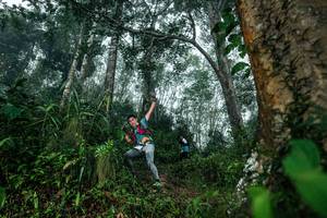 BIB: 
                            <button type="button" onclick="openModal(26209056)" class="btn btn-primary btn-sm float-right btn-popup" data-toggle="modal" data-target=".modal-high-quality">
                        <i class="fas fa-shopping-cart"></i> Add to Cart
                    </button>
                                            <button type="button" onclick="isThisMe(26209056, true)" class="btn btn-success btn-sm float-right btn-popup btn-isme hidden" data-toggle="tooltip" data-placement="bottom" title="นี่คือรูปของคุณใช่ไหม คลิกที่นี่เพื่อเอาเข้าอัลบั้ม">
                        <i class="fas fa-plus"></i> Add to album
                    </button>
                    <button type="button" onclick="isThisMe(26209056, false)" class="btn btn-warning btn-sm float-right btn-popup btn-isnotme hidden">
                        <i class="fas fa-ban"></i> Remove from album
                    </button>