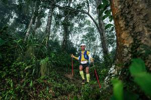 BIB: 
                            <button type="button" onclick="openModal(26209047)" class="btn btn-primary btn-sm float-right btn-popup" data-toggle="modal" data-target=".modal-high-quality">
                        <i class="fas fa-shopping-cart"></i> Add to Cart
                    </button>
                                            <button type="button" onclick="isThisMe(26209047, true)" class="btn btn-success btn-sm float-right btn-popup btn-isme hidden" data-toggle="tooltip" data-placement="bottom" title="นี่คือรูปของคุณใช่ไหม คลิกที่นี่เพื่อเอาเข้าอัลบั้ม">
                        <i class="fas fa-plus"></i> Add to album
                    </button>
                    <button type="button" onclick="isThisMe(26209047, false)" class="btn btn-warning btn-sm float-right btn-popup btn-isnotme hidden">
                        <i class="fas fa-ban"></i> Remove from album
                    </button>