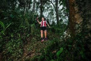 BIB: 
                            <button type="button" onclick="openModal(26208824)" class="btn btn-primary btn-sm float-right btn-popup" data-toggle="modal" data-target=".modal-high-quality">
                        <i class="fas fa-shopping-cart"></i> Add to Cart
                    </button>
                                            <button type="button" onclick="isThisMe(26208824, true)" class="btn btn-success btn-sm float-right btn-popup btn-isme hidden" data-toggle="tooltip" data-placement="bottom" title="นี่คือรูปของคุณใช่ไหม คลิกที่นี่เพื่อเอาเข้าอัลบั้ม">
                        <i class="fas fa-plus"></i> Add to album
                    </button>
                    <button type="button" onclick="isThisMe(26208824, false)" class="btn btn-warning btn-sm float-right btn-popup btn-isnotme hidden">
                        <i class="fas fa-ban"></i> Remove from album
                    </button>