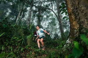 BIB: 
                            <button type="button" onclick="openModal(26209122)" class="btn btn-primary btn-sm float-right btn-popup" data-toggle="modal" data-target=".modal-high-quality">
                        <i class="fas fa-shopping-cart"></i> Add to Cart
                    </button>
                                            <button type="button" onclick="isThisMe(26209122, true)" class="btn btn-success btn-sm float-right btn-popup btn-isme hidden" data-toggle="tooltip" data-placement="bottom" title="นี่คือรูปของคุณใช่ไหม คลิกที่นี่เพื่อเอาเข้าอัลบั้ม">
                        <i class="fas fa-plus"></i> Add to album
                    </button>
                    <button type="button" onclick="isThisMe(26209122, false)" class="btn btn-warning btn-sm float-right btn-popup btn-isnotme hidden">
                        <i class="fas fa-ban"></i> Remove from album
                    </button>