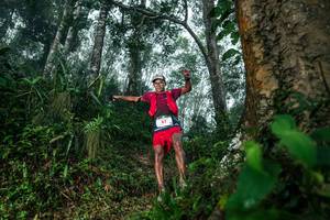 BIB: 
                            <button type="button" onclick="openModal(26209083)" class="btn btn-primary btn-sm float-right btn-popup" data-toggle="modal" data-target=".modal-high-quality">
                        <i class="fas fa-shopping-cart"></i> Add to Cart
                    </button>
                                            <button type="button" onclick="isThisMe(26209083, true)" class="btn btn-success btn-sm float-right btn-popup btn-isme hidden" data-toggle="tooltip" data-placement="bottom" title="นี่คือรูปของคุณใช่ไหม คลิกที่นี่เพื่อเอาเข้าอัลบั้ม">
                        <i class="fas fa-plus"></i> Add to album
                    </button>
                    <button type="button" onclick="isThisMe(26209083, false)" class="btn btn-warning btn-sm float-right btn-popup btn-isnotme hidden">
                        <i class="fas fa-ban"></i> Remove from album
                    </button>