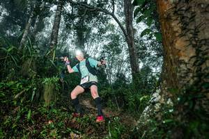 BIB: 
                            <button type="button" onclick="openModal(26209427)" class="btn btn-primary btn-sm float-right btn-popup" data-toggle="modal" data-target=".modal-high-quality">
                        <i class="fas fa-shopping-cart"></i> Add to Cart
                    </button>
                                            <button type="button" onclick="isThisMe(26209427, true)" class="btn btn-success btn-sm float-right btn-popup btn-isme hidden" data-toggle="tooltip" data-placement="bottom" title="นี่คือรูปของคุณใช่ไหม คลิกที่นี่เพื่อเอาเข้าอัลบั้ม">
                        <i class="fas fa-plus"></i> Add to album
                    </button>
                    <button type="button" onclick="isThisMe(26209427, false)" class="btn btn-warning btn-sm float-right btn-popup btn-isnotme hidden">
                        <i class="fas fa-ban"></i> Remove from album
                    </button>