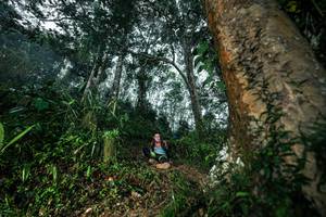 BIB: 
                            <button type="button" onclick="openModal(26209476)" class="btn btn-primary btn-sm float-right btn-popup" data-toggle="modal" data-target=".modal-high-quality">
                        <i class="fas fa-shopping-cart"></i> Add to Cart
                    </button>
                                            <button type="button" onclick="isThisMe(26209476, true)" class="btn btn-success btn-sm float-right btn-popup btn-isme hidden" data-toggle="tooltip" data-placement="bottom" title="นี่คือรูปของคุณใช่ไหม คลิกที่นี่เพื่อเอาเข้าอัลบั้ม">
                        <i class="fas fa-plus"></i> Add to album
                    </button>
                    <button type="button" onclick="isThisMe(26209476, false)" class="btn btn-warning btn-sm float-right btn-popup btn-isnotme hidden">
                        <i class="fas fa-ban"></i> Remove from album
                    </button>