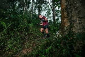 BIB: 
                            <button type="button" onclick="openModal(26208707)" class="btn btn-primary btn-sm float-right btn-popup" data-toggle="modal" data-target=".modal-high-quality">
                        <i class="fas fa-shopping-cart"></i> Add to Cart
                    </button>
                                            <button type="button" onclick="isThisMe(26208707, true)" class="btn btn-success btn-sm float-right btn-popup btn-isme hidden" data-toggle="tooltip" data-placement="bottom" title="นี่คือรูปของคุณใช่ไหม คลิกที่นี่เพื่อเอาเข้าอัลบั้ม">
                        <i class="fas fa-plus"></i> Add to album
                    </button>
                    <button type="button" onclick="isThisMe(26208707, false)" class="btn btn-warning btn-sm float-right btn-popup btn-isnotme hidden">
                        <i class="fas fa-ban"></i> Remove from album
                    </button>