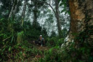 BIB: 
                            <button type="button" onclick="openModal(26209282)" class="btn btn-primary btn-sm float-right btn-popup" data-toggle="modal" data-target=".modal-high-quality">
                        <i class="fas fa-shopping-cart"></i> Add to Cart
                    </button>
                                            <button type="button" onclick="isThisMe(26209282, true)" class="btn btn-success btn-sm float-right btn-popup btn-isme hidden" data-toggle="tooltip" data-placement="bottom" title="นี่คือรูปของคุณใช่ไหม คลิกที่นี่เพื่อเอาเข้าอัลบั้ม">
                        <i class="fas fa-plus"></i> Add to album
                    </button>
                    <button type="button" onclick="isThisMe(26209282, false)" class="btn btn-warning btn-sm float-right btn-popup btn-isnotme hidden">
                        <i class="fas fa-ban"></i> Remove from album
                    </button>