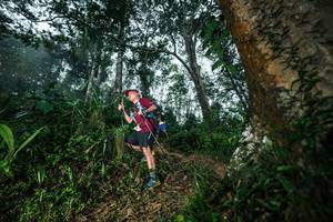 BIB: 
                            <button type="button" onclick="openModal(26209377)" class="btn btn-primary btn-sm float-right btn-popup" data-toggle="modal" data-target=".modal-high-quality">
                        <i class="fas fa-shopping-cart"></i> Add to Cart
                    </button>
                                            <button type="button" onclick="isThisMe(26209377, true)" class="btn btn-success btn-sm float-right btn-popup btn-isme hidden" data-toggle="tooltip" data-placement="bottom" title="นี่คือรูปของคุณใช่ไหม คลิกที่นี่เพื่อเอาเข้าอัลบั้ม">
                        <i class="fas fa-plus"></i> Add to album
                    </button>
                    <button type="button" onclick="isThisMe(26209377, false)" class="btn btn-warning btn-sm float-right btn-popup btn-isnotme hidden">
                        <i class="fas fa-ban"></i> Remove from album
                    </button>