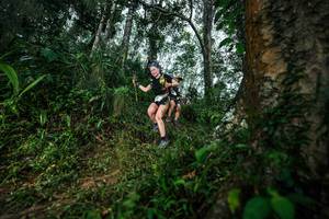 BIB: 
                            <button type="button" onclick="openModal(26208662)" class="btn btn-primary btn-sm float-right btn-popup" data-toggle="modal" data-target=".modal-high-quality">
                        <i class="fas fa-shopping-cart"></i> Add to Cart
                    </button>
                                            <button type="button" onclick="isThisMe(26208662, true)" class="btn btn-success btn-sm float-right btn-popup btn-isme hidden" data-toggle="tooltip" data-placement="bottom" title="นี่คือรูปของคุณใช่ไหม คลิกที่นี่เพื่อเอาเข้าอัลบั้ม">
                        <i class="fas fa-plus"></i> Add to album
                    </button>
                    <button type="button" onclick="isThisMe(26208662, false)" class="btn btn-warning btn-sm float-right btn-popup btn-isnotme hidden">
                        <i class="fas fa-ban"></i> Remove from album
                    </button>