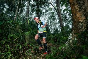 BIB: 
                            <button type="button" onclick="openModal(26209276)" class="btn btn-primary btn-sm float-right btn-popup" data-toggle="modal" data-target=".modal-high-quality">
                        <i class="fas fa-shopping-cart"></i> Add to Cart
                    </button>
                                            <button type="button" onclick="isThisMe(26209276, true)" class="btn btn-success btn-sm float-right btn-popup btn-isme hidden" data-toggle="tooltip" data-placement="bottom" title="นี่คือรูปของคุณใช่ไหม คลิกที่นี่เพื่อเอาเข้าอัลบั้ม">
                        <i class="fas fa-plus"></i> Add to album
                    </button>
                    <button type="button" onclick="isThisMe(26209276, false)" class="btn btn-warning btn-sm float-right btn-popup btn-isnotme hidden">
                        <i class="fas fa-ban"></i> Remove from album
                    </button>