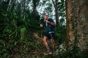 BIB: 
                            <button type="button" onclick="openModal(26209328)" class="btn btn-primary btn-sm float-right btn-popup" data-toggle="modal" data-target=".modal-high-quality">
                        <i class="fas fa-shopping-cart"></i> Add to Cart
                    </button>
                                            <button type="button" onclick="isThisMe(26209328, true)" class="btn btn-success btn-sm float-right btn-popup btn-isme hidden" data-toggle="tooltip" data-placement="bottom" title="นี่คือรูปของคุณใช่ไหม คลิกที่นี่เพื่อเอาเข้าอัลบั้ม">
                        <i class="fas fa-plus"></i> Add to album
                    </button>
                    <button type="button" onclick="isThisMe(26209328, false)" class="btn btn-warning btn-sm float-right btn-popup btn-isnotme hidden">
                        <i class="fas fa-ban"></i> Remove from album
                    </button>