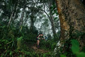 BIB: 
                            <button type="button" onclick="openModal(26209257)" class="btn btn-primary btn-sm float-right btn-popup" data-toggle="modal" data-target=".modal-high-quality">
                        <i class="fas fa-shopping-cart"></i> Add to Cart
                    </button>
                                            <button type="button" onclick="isThisMe(26209257, true)" class="btn btn-success btn-sm float-right btn-popup btn-isme hidden" data-toggle="tooltip" data-placement="bottom" title="นี่คือรูปของคุณใช่ไหม คลิกที่นี่เพื่อเอาเข้าอัลบั้ม">
                        <i class="fas fa-plus"></i> Add to album
                    </button>
                    <button type="button" onclick="isThisMe(26209257, false)" class="btn btn-warning btn-sm float-right btn-popup btn-isnotme hidden">
                        <i class="fas fa-ban"></i> Remove from album
                    </button>