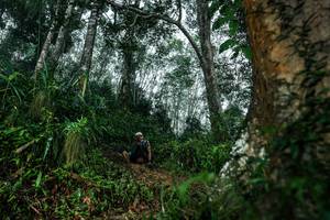 BIB: 
                            <button type="button" onclick="openModal(26209279)" class="btn btn-primary btn-sm float-right btn-popup" data-toggle="modal" data-target=".modal-high-quality">
                        <i class="fas fa-shopping-cart"></i> Add to Cart
                    </button>
                                            <button type="button" onclick="isThisMe(26209279, true)" class="btn btn-success btn-sm float-right btn-popup btn-isme hidden" data-toggle="tooltip" data-placement="bottom" title="นี่คือรูปของคุณใช่ไหม คลิกที่นี่เพื่อเอาเข้าอัลบั้ม">
                        <i class="fas fa-plus"></i> Add to album
                    </button>
                    <button type="button" onclick="isThisMe(26209279, false)" class="btn btn-warning btn-sm float-right btn-popup btn-isnotme hidden">
                        <i class="fas fa-ban"></i> Remove from album
                    </button>