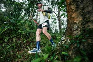 BIB: 
                            <button type="button" onclick="openModal(26208451)" class="btn btn-primary btn-sm float-right btn-popup" data-toggle="modal" data-target=".modal-high-quality">
                        <i class="fas fa-shopping-cart"></i> Add to Cart
                    </button>
                                            <button type="button" onclick="isThisMe(26208451, true)" class="btn btn-success btn-sm float-right btn-popup btn-isme hidden" data-toggle="tooltip" data-placement="bottom" title="นี่คือรูปของคุณใช่ไหม คลิกที่นี่เพื่อเอาเข้าอัลบั้ม">
                        <i class="fas fa-plus"></i> Add to album
                    </button>
                    <button type="button" onclick="isThisMe(26208451, false)" class="btn btn-warning btn-sm float-right btn-popup btn-isnotme hidden">
                        <i class="fas fa-ban"></i> Remove from album
                    </button>