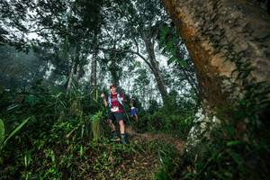 BIB: 
                            <button type="button" onclick="openModal(26209373)" class="btn btn-primary btn-sm float-right btn-popup" data-toggle="modal" data-target=".modal-high-quality">
                        <i class="fas fa-shopping-cart"></i> Add to Cart
                    </button>
                                            <button type="button" onclick="isThisMe(26209373, true)" class="btn btn-success btn-sm float-right btn-popup btn-isme hidden" data-toggle="tooltip" data-placement="bottom" title="นี่คือรูปของคุณใช่ไหม คลิกที่นี่เพื่อเอาเข้าอัลบั้ม">
                        <i class="fas fa-plus"></i> Add to album
                    </button>
                    <button type="button" onclick="isThisMe(26209373, false)" class="btn btn-warning btn-sm float-right btn-popup btn-isnotme hidden">
                        <i class="fas fa-ban"></i> Remove from album
                    </button>