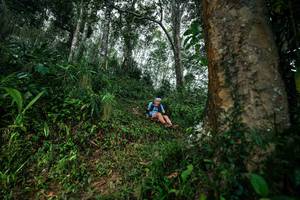 BIB: 
                            <button type="button" onclick="openModal(26208581)" class="btn btn-primary btn-sm float-right btn-popup" data-toggle="modal" data-target=".modal-high-quality">
                        <i class="fas fa-shopping-cart"></i> Add to Cart
                    </button>
                                            <button type="button" onclick="isThisMe(26208581, true)" class="btn btn-success btn-sm float-right btn-popup btn-isme hidden" data-toggle="tooltip" data-placement="bottom" title="นี่คือรูปของคุณใช่ไหม คลิกที่นี่เพื่อเอาเข้าอัลบั้ม">
                        <i class="fas fa-plus"></i> Add to album
                    </button>
                    <button type="button" onclick="isThisMe(26208581, false)" class="btn btn-warning btn-sm float-right btn-popup btn-isnotme hidden">
                        <i class="fas fa-ban"></i> Remove from album
                    </button>