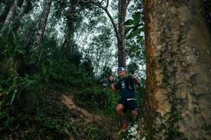 BIB: 
                            <button type="button" onclick="openModal(26209326)" class="btn btn-primary btn-sm float-right btn-popup" data-toggle="modal" data-target=".modal-high-quality">
                        <i class="fas fa-shopping-cart"></i> Add to Cart
                    </button>
                                            <button type="button" onclick="isThisMe(26209326, true)" class="btn btn-success btn-sm float-right btn-popup btn-isme hidden" data-toggle="tooltip" data-placement="bottom" title="นี่คือรูปของคุณใช่ไหม คลิกที่นี่เพื่อเอาเข้าอัลบั้ม">
                        <i class="fas fa-plus"></i> Add to album
                    </button>
                    <button type="button" onclick="isThisMe(26209326, false)" class="btn btn-warning btn-sm float-right btn-popup btn-isnotme hidden">
                        <i class="fas fa-ban"></i> Remove from album
                    </button>