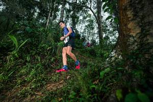 BIB: 
                            <button type="button" onclick="openModal(26208686)" class="btn btn-primary btn-sm float-right btn-popup" data-toggle="modal" data-target=".modal-high-quality">
                        <i class="fas fa-shopping-cart"></i> Add to Cart
                    </button>
                                            <button type="button" onclick="isThisMe(26208686, true)" class="btn btn-success btn-sm float-right btn-popup btn-isme hidden" data-toggle="tooltip" data-placement="bottom" title="นี่คือรูปของคุณใช่ไหม คลิกที่นี่เพื่อเอาเข้าอัลบั้ม">
                        <i class="fas fa-plus"></i> Add to album
                    </button>
                    <button type="button" onclick="isThisMe(26208686, false)" class="btn btn-warning btn-sm float-right btn-popup btn-isnotme hidden">
                        <i class="fas fa-ban"></i> Remove from album
                    </button>