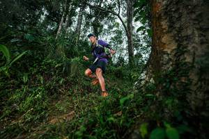 BIB: 
                            <button type="button" onclick="openModal(26208649)" class="btn btn-primary btn-sm float-right btn-popup" data-toggle="modal" data-target=".modal-high-quality">
                        <i class="fas fa-shopping-cart"></i> Add to Cart
                    </button>
                                            <button type="button" onclick="isThisMe(26208649, true)" class="btn btn-success btn-sm float-right btn-popup btn-isme hidden" data-toggle="tooltip" data-placement="bottom" title="นี่คือรูปของคุณใช่ไหม คลิกที่นี่เพื่อเอาเข้าอัลบั้ม">
                        <i class="fas fa-plus"></i> Add to album
                    </button>
                    <button type="button" onclick="isThisMe(26208649, false)" class="btn btn-warning btn-sm float-right btn-popup btn-isnotme hidden">
                        <i class="fas fa-ban"></i> Remove from album
                    </button>