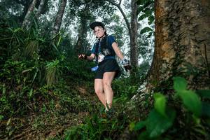 BIB: 
                            <button type="button" onclick="openModal(26209103)" class="btn btn-primary btn-sm float-right btn-popup" data-toggle="modal" data-target=".modal-high-quality">
                        <i class="fas fa-shopping-cart"></i> Add to Cart
                    </button>
                                            <button type="button" onclick="isThisMe(26209103, true)" class="btn btn-success btn-sm float-right btn-popup btn-isme hidden" data-toggle="tooltip" data-placement="bottom" title="นี่คือรูปของคุณใช่ไหม คลิกที่นี่เพื่อเอาเข้าอัลบั้ม">
                        <i class="fas fa-plus"></i> Add to album
                    </button>
                    <button type="button" onclick="isThisMe(26209103, false)" class="btn btn-warning btn-sm float-right btn-popup btn-isnotme hidden">
                        <i class="fas fa-ban"></i> Remove from album
                    </button>