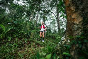 BIB: 
                            <button type="button" onclick="openModal(26208431)" class="btn btn-primary btn-sm float-right btn-popup" data-toggle="modal" data-target=".modal-high-quality">
                        <i class="fas fa-shopping-cart"></i> Add to Cart
                    </button>
                                            <button type="button" onclick="isThisMe(26208431, true)" class="btn btn-success btn-sm float-right btn-popup btn-isme hidden" data-toggle="tooltip" data-placement="bottom" title="นี่คือรูปของคุณใช่ไหม คลิกที่นี่เพื่อเอาเข้าอัลบั้ม">
                        <i class="fas fa-plus"></i> Add to album
                    </button>
                    <button type="button" onclick="isThisMe(26208431, false)" class="btn btn-warning btn-sm float-right btn-popup btn-isnotme hidden">
                        <i class="fas fa-ban"></i> Remove from album
                    </button>