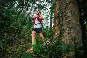 BIB: 
                            <button type="button" onclick="openModal(26208435)" class="btn btn-primary btn-sm float-right btn-popup" data-toggle="modal" data-target=".modal-high-quality">
                        <i class="fas fa-shopping-cart"></i> Add to Cart
                    </button>
                                            <button type="button" onclick="isThisMe(26208435, true)" class="btn btn-success btn-sm float-right btn-popup btn-isme hidden" data-toggle="tooltip" data-placement="bottom" title="นี่คือรูปของคุณใช่ไหม คลิกที่นี่เพื่อเอาเข้าอัลบั้ม">
                        <i class="fas fa-plus"></i> Add to album
                    </button>
                    <button type="button" onclick="isThisMe(26208435, false)" class="btn btn-warning btn-sm float-right btn-popup btn-isnotme hidden">
                        <i class="fas fa-ban"></i> Remove from album
                    </button>