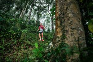 BIB: 
                            <button type="button" onclick="openModal(26208426)" class="btn btn-primary btn-sm float-right btn-popup" data-toggle="modal" data-target=".modal-high-quality">
                        <i class="fas fa-shopping-cart"></i> Add to Cart
                    </button>
                                            <button type="button" onclick="isThisMe(26208426, true)" class="btn btn-success btn-sm float-right btn-popup btn-isme hidden" data-toggle="tooltip" data-placement="bottom" title="นี่คือรูปของคุณใช่ไหม คลิกที่นี่เพื่อเอาเข้าอัลบั้ม">
                        <i class="fas fa-plus"></i> Add to album
                    </button>
                    <button type="button" onclick="isThisMe(26208426, false)" class="btn btn-warning btn-sm float-right btn-popup btn-isnotme hidden">
                        <i class="fas fa-ban"></i> Remove from album
                    </button>