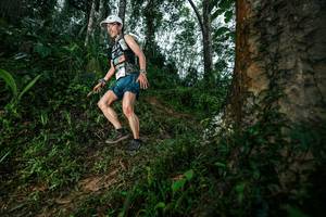 BIB: 
                            <button type="button" onclick="openModal(26208735)" class="btn btn-primary btn-sm float-right btn-popup" data-toggle="modal" data-target=".modal-high-quality">
                        <i class="fas fa-shopping-cart"></i> Add to Cart
                    </button>
                                            <button type="button" onclick="isThisMe(26208735, true)" class="btn btn-success btn-sm float-right btn-popup btn-isme hidden" data-toggle="tooltip" data-placement="bottom" title="นี่คือรูปของคุณใช่ไหม คลิกที่นี่เพื่อเอาเข้าอัลบั้ม">
                        <i class="fas fa-plus"></i> Add to album
                    </button>
                    <button type="button" onclick="isThisMe(26208735, false)" class="btn btn-warning btn-sm float-right btn-popup btn-isnotme hidden">
                        <i class="fas fa-ban"></i> Remove from album
                    </button>