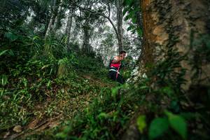 BIB: 
                            <button type="button" onclick="openModal(26208855)" class="btn btn-primary btn-sm float-right btn-popup" data-toggle="modal" data-target=".modal-high-quality">
                        <i class="fas fa-shopping-cart"></i> Add to Cart
                    </button>
                                            <button type="button" onclick="isThisMe(26208855, true)" class="btn btn-success btn-sm float-right btn-popup btn-isme hidden" data-toggle="tooltip" data-placement="bottom" title="นี่คือรูปของคุณใช่ไหม คลิกที่นี่เพื่อเอาเข้าอัลบั้ม">
                        <i class="fas fa-plus"></i> Add to album
                    </button>
                    <button type="button" onclick="isThisMe(26208855, false)" class="btn btn-warning btn-sm float-right btn-popup btn-isnotme hidden">
                        <i class="fas fa-ban"></i> Remove from album
                    </button>