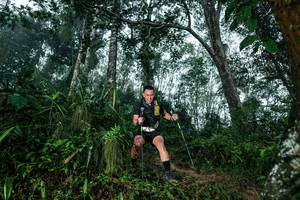 BIB: 
                            <button type="button" onclick="openModal(26209360)" class="btn btn-primary btn-sm float-right btn-popup" data-toggle="modal" data-target=".modal-high-quality">
                        <i class="fas fa-shopping-cart"></i> Add to Cart
                    </button>
                                            <button type="button" onclick="isThisMe(26209360, true)" class="btn btn-success btn-sm float-right btn-popup btn-isme hidden" data-toggle="tooltip" data-placement="bottom" title="นี่คือรูปของคุณใช่ไหม คลิกที่นี่เพื่อเอาเข้าอัลบั้ม">
                        <i class="fas fa-plus"></i> Add to album
                    </button>
                    <button type="button" onclick="isThisMe(26209360, false)" class="btn btn-warning btn-sm float-right btn-popup btn-isnotme hidden">
                        <i class="fas fa-ban"></i> Remove from album
                    </button>