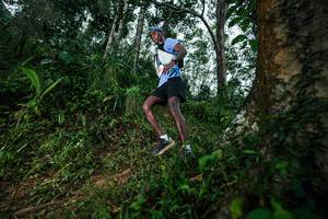 BIB: 
                            <button type="button" onclick="openModal(26208644)" class="btn btn-primary btn-sm float-right btn-popup" data-toggle="modal" data-target=".modal-high-quality">
                        <i class="fas fa-shopping-cart"></i> Add to Cart
                    </button>
                                            <button type="button" onclick="isThisMe(26208644, true)" class="btn btn-success btn-sm float-right btn-popup btn-isme hidden" data-toggle="tooltip" data-placement="bottom" title="นี่คือรูปของคุณใช่ไหม คลิกที่นี่เพื่อเอาเข้าอัลบั้ม">
                        <i class="fas fa-plus"></i> Add to album
                    </button>
                    <button type="button" onclick="isThisMe(26208644, false)" class="btn btn-warning btn-sm float-right btn-popup btn-isnotme hidden">
                        <i class="fas fa-ban"></i> Remove from album
                    </button>