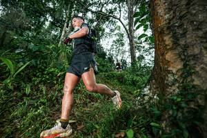 BIB: 
                            <button type="button" onclick="openModal(26208483)" class="btn btn-primary btn-sm float-right btn-popup" data-toggle="modal" data-target=".modal-high-quality">
                        <i class="fas fa-shopping-cart"></i> Add to Cart
                    </button>
                                            <button type="button" onclick="isThisMe(26208483, true)" class="btn btn-success btn-sm float-right btn-popup btn-isme hidden" data-toggle="tooltip" data-placement="bottom" title="นี่คือรูปของคุณใช่ไหม คลิกที่นี่เพื่อเอาเข้าอัลบั้ม">
                        <i class="fas fa-plus"></i> Add to album
                    </button>
                    <button type="button" onclick="isThisMe(26208483, false)" class="btn btn-warning btn-sm float-right btn-popup btn-isnotme hidden">
                        <i class="fas fa-ban"></i> Remove from album
                    </button>