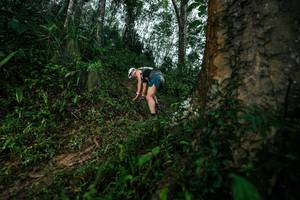 BIB: 
                            <button type="button" onclick="openModal(26208727)" class="btn btn-primary btn-sm float-right btn-popup" data-toggle="modal" data-target=".modal-high-quality">
                        <i class="fas fa-shopping-cart"></i> Add to Cart
                    </button>
                                            <button type="button" onclick="isThisMe(26208727, true)" class="btn btn-success btn-sm float-right btn-popup btn-isme hidden" data-toggle="tooltip" data-placement="bottom" title="นี่คือรูปของคุณใช่ไหม คลิกที่นี่เพื่อเอาเข้าอัลบั้ม">
                        <i class="fas fa-plus"></i> Add to album
                    </button>
                    <button type="button" onclick="isThisMe(26208727, false)" class="btn btn-warning btn-sm float-right btn-popup btn-isnotme hidden">
                        <i class="fas fa-ban"></i> Remove from album
                    </button>