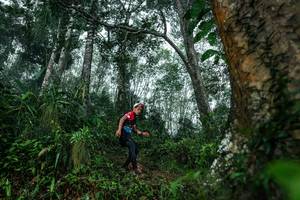 BIB: 
                            <button type="button" onclick="openModal(26208966)" class="btn btn-primary btn-sm float-right btn-popup" data-toggle="modal" data-target=".modal-high-quality">
                        <i class="fas fa-shopping-cart"></i> Add to Cart
                    </button>
                                            <button type="button" onclick="isThisMe(26208966, true)" class="btn btn-success btn-sm float-right btn-popup btn-isme hidden" data-toggle="tooltip" data-placement="bottom" title="นี่คือรูปของคุณใช่ไหม คลิกที่นี่เพื่อเอาเข้าอัลบั้ม">
                        <i class="fas fa-plus"></i> Add to album
                    </button>
                    <button type="button" onclick="isThisMe(26208966, false)" class="btn btn-warning btn-sm float-right btn-popup btn-isnotme hidden">
                        <i class="fas fa-ban"></i> Remove from album
                    </button>