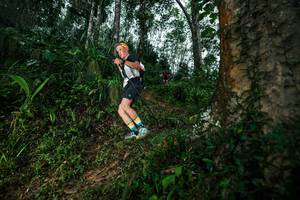 BIB: 
                            <button type="button" onclick="openModal(26208697)" class="btn btn-primary btn-sm float-right btn-popup" data-toggle="modal" data-target=".modal-high-quality">
                        <i class="fas fa-shopping-cart"></i> Add to Cart
                    </button>
                                            <button type="button" onclick="isThisMe(26208697, true)" class="btn btn-success btn-sm float-right btn-popup btn-isme hidden" data-toggle="tooltip" data-placement="bottom" title="นี่คือรูปของคุณใช่ไหม คลิกที่นี่เพื่อเอาเข้าอัลบั้ม">
                        <i class="fas fa-plus"></i> Add to album
                    </button>
                    <button type="button" onclick="isThisMe(26208697, false)" class="btn btn-warning btn-sm float-right btn-popup btn-isnotme hidden">
                        <i class="fas fa-ban"></i> Remove from album
                    </button>