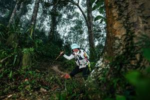 BIB: 
                            <button type="button" onclick="openModal(26209456)" class="btn btn-primary btn-sm float-right btn-popup" data-toggle="modal" data-target=".modal-high-quality">
                        <i class="fas fa-shopping-cart"></i> Add to Cart
                    </button>
                                            <button type="button" onclick="isThisMe(26209456, true)" class="btn btn-success btn-sm float-right btn-popup btn-isme hidden" data-toggle="tooltip" data-placement="bottom" title="นี่คือรูปของคุณใช่ไหม คลิกที่นี่เพื่อเอาเข้าอัลบั้ม">
                        <i class="fas fa-plus"></i> Add to album
                    </button>
                    <button type="button" onclick="isThisMe(26209456, false)" class="btn btn-warning btn-sm float-right btn-popup btn-isnotme hidden">
                        <i class="fas fa-ban"></i> Remove from album
                    </button>