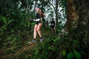 BIB: 
                            <button type="button" onclick="openModal(26208667)" class="btn btn-primary btn-sm float-right btn-popup" data-toggle="modal" data-target=".modal-high-quality">
                        <i class="fas fa-shopping-cart"></i> Add to Cart
                    </button>
                                            <button type="button" onclick="isThisMe(26208667, true)" class="btn btn-success btn-sm float-right btn-popup btn-isme hidden" data-toggle="tooltip" data-placement="bottom" title="นี่คือรูปของคุณใช่ไหม คลิกที่นี่เพื่อเอาเข้าอัลบั้ม">
                        <i class="fas fa-plus"></i> Add to album
                    </button>
                    <button type="button" onclick="isThisMe(26208667, false)" class="btn btn-warning btn-sm float-right btn-popup btn-isnotme hidden">
                        <i class="fas fa-ban"></i> Remove from album
                    </button>