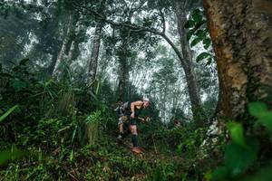 BIB: 
                            <button type="button" onclick="openModal(26209134)" class="btn btn-primary btn-sm float-right btn-popup" data-toggle="modal" data-target=".modal-high-quality">
                        <i class="fas fa-shopping-cart"></i> Add to Cart
                    </button>
                                            <button type="button" onclick="isThisMe(26209134, true)" class="btn btn-success btn-sm float-right btn-popup btn-isme hidden" data-toggle="tooltip" data-placement="bottom" title="นี่คือรูปของคุณใช่ไหม คลิกที่นี่เพื่อเอาเข้าอัลบั้ม">
                        <i class="fas fa-plus"></i> Add to album
                    </button>
                    <button type="button" onclick="isThisMe(26209134, false)" class="btn btn-warning btn-sm float-right btn-popup btn-isnotme hidden">
                        <i class="fas fa-ban"></i> Remove from album
                    </button>