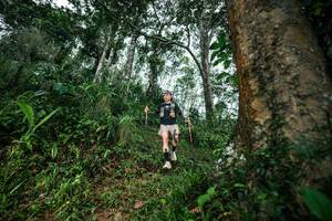 BIB: 
                            <button type="button" onclick="openModal(26208515)" class="btn btn-primary btn-sm float-right btn-popup" data-toggle="modal" data-target=".modal-high-quality">
                        <i class="fas fa-shopping-cart"></i> Add to Cart
                    </button>
                                            <button type="button" onclick="isThisMe(26208515, true)" class="btn btn-success btn-sm float-right btn-popup btn-isme hidden" data-toggle="tooltip" data-placement="bottom" title="นี่คือรูปของคุณใช่ไหม คลิกที่นี่เพื่อเอาเข้าอัลบั้ม">
                        <i class="fas fa-plus"></i> Add to album
                    </button>
                    <button type="button" onclick="isThisMe(26208515, false)" class="btn btn-warning btn-sm float-right btn-popup btn-isnotme hidden">
                        <i class="fas fa-ban"></i> Remove from album
                    </button>