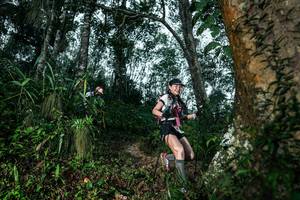 BIB: 
                            <button type="button" onclick="openModal(26209491)" class="btn btn-primary btn-sm float-right btn-popup" data-toggle="modal" data-target=".modal-high-quality">
                        <i class="fas fa-shopping-cart"></i> Add to Cart
                    </button>
                                            <button type="button" onclick="isThisMe(26209491, true)" class="btn btn-success btn-sm float-right btn-popup btn-isme hidden" data-toggle="tooltip" data-placement="bottom" title="นี่คือรูปของคุณใช่ไหม คลิกที่นี่เพื่อเอาเข้าอัลบั้ม">
                        <i class="fas fa-plus"></i> Add to album
                    </button>
                    <button type="button" onclick="isThisMe(26209491, false)" class="btn btn-warning btn-sm float-right btn-popup btn-isnotme hidden">
                        <i class="fas fa-ban"></i> Remove from album
                    </button>