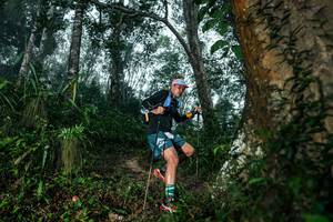 BIB: 
                            <button type="button" onclick="openModal(26209446)" class="btn btn-primary btn-sm float-right btn-popup" data-toggle="modal" data-target=".modal-high-quality">
                        <i class="fas fa-shopping-cart"></i> Add to Cart
                    </button>
                                            <button type="button" onclick="isThisMe(26209446, true)" class="btn btn-success btn-sm float-right btn-popup btn-isme hidden" data-toggle="tooltip" data-placement="bottom" title="นี่คือรูปของคุณใช่ไหม คลิกที่นี่เพื่อเอาเข้าอัลบั้ม">
                        <i class="fas fa-plus"></i> Add to album
                    </button>
                    <button type="button" onclick="isThisMe(26209446, false)" class="btn btn-warning btn-sm float-right btn-popup btn-isnotme hidden">
                        <i class="fas fa-ban"></i> Remove from album
                    </button>