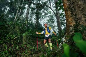 BIB: 
                            <button type="button" onclick="openModal(26209049)" class="btn btn-primary btn-sm float-right btn-popup" data-toggle="modal" data-target=".modal-high-quality">
                        <i class="fas fa-shopping-cart"></i> Add to Cart
                    </button>
                                            <button type="button" onclick="isThisMe(26209049, true)" class="btn btn-success btn-sm float-right btn-popup btn-isme hidden" data-toggle="tooltip" data-placement="bottom" title="นี่คือรูปของคุณใช่ไหม คลิกที่นี่เพื่อเอาเข้าอัลบั้ม">
                        <i class="fas fa-plus"></i> Add to album
                    </button>
                    <button type="button" onclick="isThisMe(26209049, false)" class="btn btn-warning btn-sm float-right btn-popup btn-isnotme hidden">
                        <i class="fas fa-ban"></i> Remove from album
                    </button>