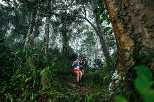 BIB: 
                            <button type="button" onclick="openModal(26209012)" class="btn btn-primary btn-sm float-right btn-popup" data-toggle="modal" data-target=".modal-high-quality">
                        <i class="fas fa-shopping-cart"></i> Add to Cart
                    </button>
                                            <button type="button" onclick="isThisMe(26209012, true)" class="btn btn-success btn-sm float-right btn-popup btn-isme hidden" data-toggle="tooltip" data-placement="bottom" title="นี่คือรูปของคุณใช่ไหม คลิกที่นี่เพื่อเอาเข้าอัลบั้ม">
                        <i class="fas fa-plus"></i> Add to album
                    </button>
                    <button type="button" onclick="isThisMe(26209012, false)" class="btn btn-warning btn-sm float-right btn-popup btn-isnotme hidden">
                        <i class="fas fa-ban"></i> Remove from album
                    </button>