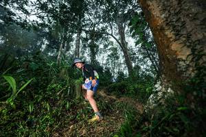 BIB: 
                            <button type="button" onclick="openModal(26209381)" class="btn btn-primary btn-sm float-right btn-popup" data-toggle="modal" data-target=".modal-high-quality">
                        <i class="fas fa-shopping-cart"></i> Add to Cart
                    </button>
                                            <button type="button" onclick="isThisMe(26209381, true)" class="btn btn-success btn-sm float-right btn-popup btn-isme hidden" data-toggle="tooltip" data-placement="bottom" title="นี่คือรูปของคุณใช่ไหม คลิกที่นี่เพื่อเอาเข้าอัลบั้ม">
                        <i class="fas fa-plus"></i> Add to album
                    </button>
                    <button type="button" onclick="isThisMe(26209381, false)" class="btn btn-warning btn-sm float-right btn-popup btn-isnotme hidden">
                        <i class="fas fa-ban"></i> Remove from album
                    </button>