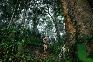 BIB: 
                            <button type="button" onclick="openModal(26209258)" class="btn btn-primary btn-sm float-right btn-popup" data-toggle="modal" data-target=".modal-high-quality">
                        <i class="fas fa-shopping-cart"></i> Add to Cart
                    </button>
                                            <button type="button" onclick="isThisMe(26209258, true)" class="btn btn-success btn-sm float-right btn-popup btn-isme hidden" data-toggle="tooltip" data-placement="bottom" title="นี่คือรูปของคุณใช่ไหม คลิกที่นี่เพื่อเอาเข้าอัลบั้ม">
                        <i class="fas fa-plus"></i> Add to album
                    </button>
                    <button type="button" onclick="isThisMe(26209258, false)" class="btn btn-warning btn-sm float-right btn-popup btn-isnotme hidden">
                        <i class="fas fa-ban"></i> Remove from album
                    </button>