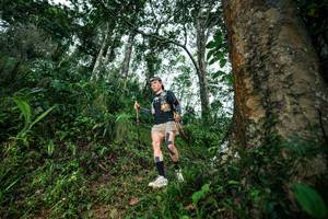 BIB: 
                            <button type="button" onclick="openModal(26208519)" class="btn btn-primary btn-sm float-right btn-popup" data-toggle="modal" data-target=".modal-high-quality">
                        <i class="fas fa-shopping-cart"></i> Add to Cart
                    </button>
                                            <button type="button" onclick="isThisMe(26208519, true)" class="btn btn-success btn-sm float-right btn-popup btn-isme hidden" data-toggle="tooltip" data-placement="bottom" title="นี่คือรูปของคุณใช่ไหม คลิกที่นี่เพื่อเอาเข้าอัลบั้ม">
                        <i class="fas fa-plus"></i> Add to album
                    </button>
                    <button type="button" onclick="isThisMe(26208519, false)" class="btn btn-warning btn-sm float-right btn-popup btn-isnotme hidden">
                        <i class="fas fa-ban"></i> Remove from album
                    </button>