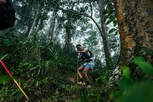 BIB: 
                            <button type="button" onclick="openModal(26209148)" class="btn btn-primary btn-sm float-right btn-popup" data-toggle="modal" data-target=".modal-high-quality">
                        <i class="fas fa-shopping-cart"></i> Add to Cart
                    </button>
                                            <button type="button" onclick="isThisMe(26209148, true)" class="btn btn-success btn-sm float-right btn-popup btn-isme hidden" data-toggle="tooltip" data-placement="bottom" title="นี่คือรูปของคุณใช่ไหม คลิกที่นี่เพื่อเอาเข้าอัลบั้ม">
                        <i class="fas fa-plus"></i> Add to album
                    </button>
                    <button type="button" onclick="isThisMe(26209148, false)" class="btn btn-warning btn-sm float-right btn-popup btn-isnotme hidden">
                        <i class="fas fa-ban"></i> Remove from album
                    </button>