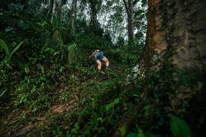 BIB: 
                            <button type="button" onclick="openModal(26208723)" class="btn btn-primary btn-sm float-right btn-popup" data-toggle="modal" data-target=".modal-high-quality">
                        <i class="fas fa-shopping-cart"></i> Add to Cart
                    </button>
                                            <button type="button" onclick="isThisMe(26208723, true)" class="btn btn-success btn-sm float-right btn-popup btn-isme hidden" data-toggle="tooltip" data-placement="bottom" title="นี่คือรูปของคุณใช่ไหม คลิกที่นี่เพื่อเอาเข้าอัลบั้ม">
                        <i class="fas fa-plus"></i> Add to album
                    </button>
                    <button type="button" onclick="isThisMe(26208723, false)" class="btn btn-warning btn-sm float-right btn-popup btn-isnotme hidden">
                        <i class="fas fa-ban"></i> Remove from album
                    </button>