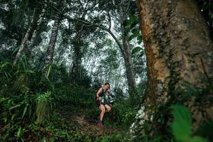 BIB: 
                            <button type="button" onclick="openModal(26209261)" class="btn btn-primary btn-sm float-right btn-popup" data-toggle="modal" data-target=".modal-high-quality">
                        <i class="fas fa-shopping-cart"></i> Add to Cart
                    </button>
                                            <button type="button" onclick="isThisMe(26209261, true)" class="btn btn-success btn-sm float-right btn-popup btn-isme hidden" data-toggle="tooltip" data-placement="bottom" title="นี่คือรูปของคุณใช่ไหม คลิกที่นี่เพื่อเอาเข้าอัลบั้ม">
                        <i class="fas fa-plus"></i> Add to album
                    </button>
                    <button type="button" onclick="isThisMe(26209261, false)" class="btn btn-warning btn-sm float-right btn-popup btn-isnotme hidden">
                        <i class="fas fa-ban"></i> Remove from album
                    </button>