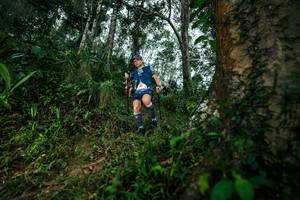 BIB: 
                            <button type="button" onclick="openModal(26208658)" class="btn btn-primary btn-sm float-right btn-popup" data-toggle="modal" data-target=".modal-high-quality">
                        <i class="fas fa-shopping-cart"></i> Add to Cart
                    </button>
                                            <button type="button" onclick="isThisMe(26208658, true)" class="btn btn-success btn-sm float-right btn-popup btn-isme hidden" data-toggle="tooltip" data-placement="bottom" title="นี่คือรูปของคุณใช่ไหม คลิกที่นี่เพื่อเอาเข้าอัลบั้ม">
                        <i class="fas fa-plus"></i> Add to album
                    </button>
                    <button type="button" onclick="isThisMe(26208658, false)" class="btn btn-warning btn-sm float-right btn-popup btn-isnotme hidden">
                        <i class="fas fa-ban"></i> Remove from album
                    </button>