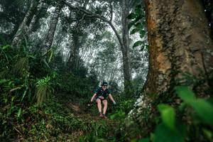 BIB: 
                            <button type="button" onclick="openModal(26209097)" class="btn btn-primary btn-sm float-right btn-popup" data-toggle="modal" data-target=".modal-high-quality">
                        <i class="fas fa-shopping-cart"></i> Add to Cart
                    </button>
                                            <button type="button" onclick="isThisMe(26209097, true)" class="btn btn-success btn-sm float-right btn-popup btn-isme hidden" data-toggle="tooltip" data-placement="bottom" title="นี่คือรูปของคุณใช่ไหม คลิกที่นี่เพื่อเอาเข้าอัลบั้ม">
                        <i class="fas fa-plus"></i> Add to album
                    </button>
                    <button type="button" onclick="isThisMe(26209097, false)" class="btn btn-warning btn-sm float-right btn-popup btn-isnotme hidden">
                        <i class="fas fa-ban"></i> Remove from album
                    </button>